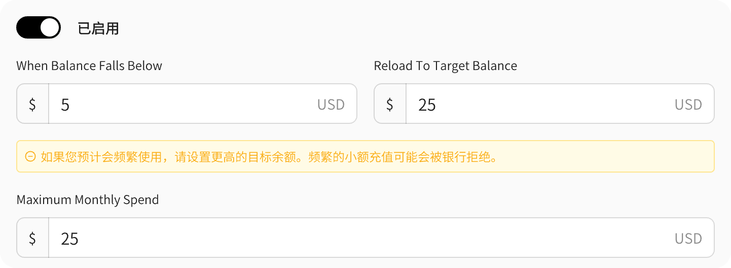 Token 滥用防护